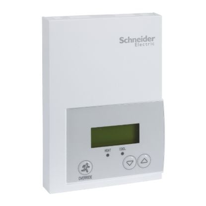 SE7200F5045 SCHNEIDER ELECTRIC