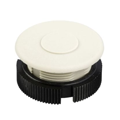 ZB2SZ4 SCHNEIDER ELECTRIC