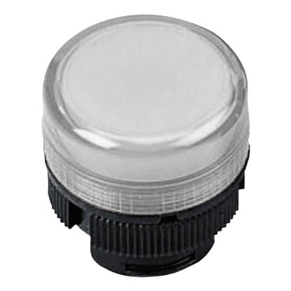 ZA2BV01 SCHNEIDER ELECTRIC