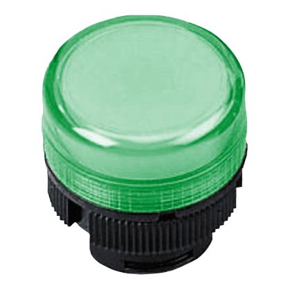 ZA2BV03 SCHNEIDER ELECTRIC