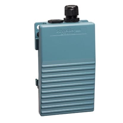 XPEM211 SCHNEIDER ELECTRIC
