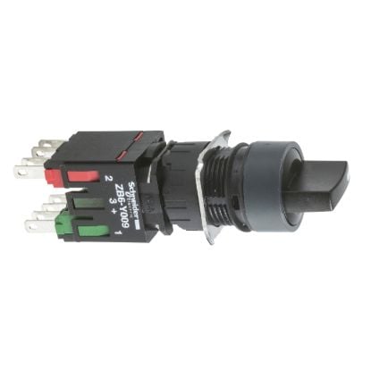 XB6AD225B SCHNEIDER ELECTRIC