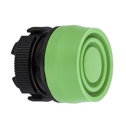 ZA2BP3 SCHNEIDER ELECTRIC