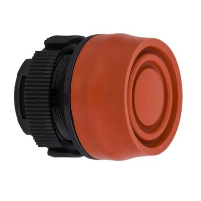 ZA2BP4 SCHNEIDER ELECTRIC