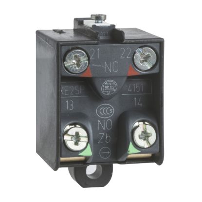 XE2SP4151B SCHNEIDER ELECTRIC