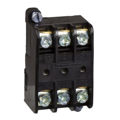 XENT2991 SCHNEIDER ELECTRIC