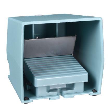 XPEM511 SCHNEIDER ELECTRIC