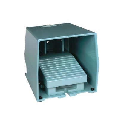 XPEM611 SCHNEIDER ELECTRIC