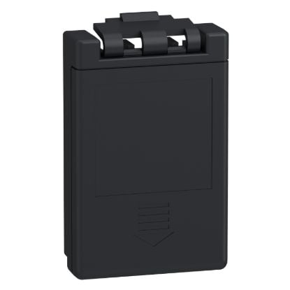 ZARC702 SCHNEIDER ELECTRIC