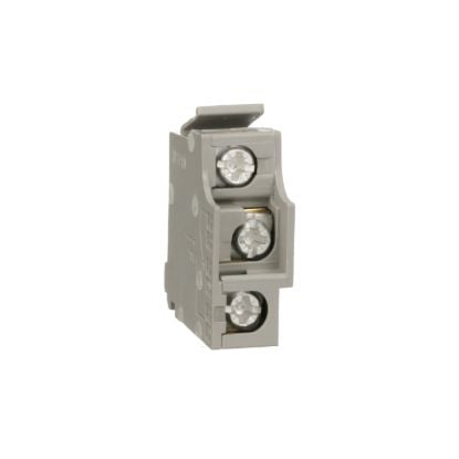 S29450 SCHNEIDER ELECTRIC