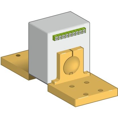 34035 SCHNEIDER ELECTRIC