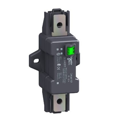LV430563 SCHNEIDER ELECTRIC