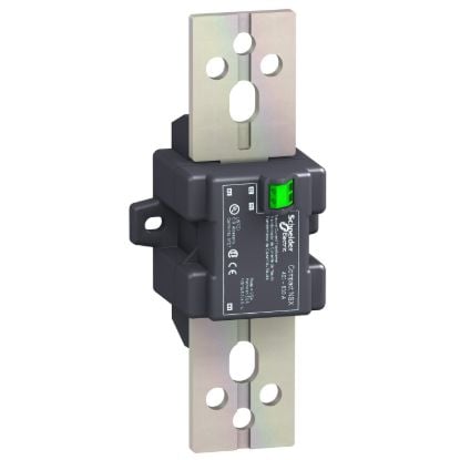 LV432575 SCHNEIDER ELECTRIC