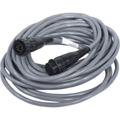 S47102 SCHNEIDER ELECTRIC