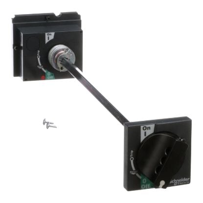 S29338 SCHNEIDER ELECTRIC