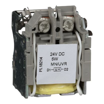S29410 SCHNEIDER ELECTRIC