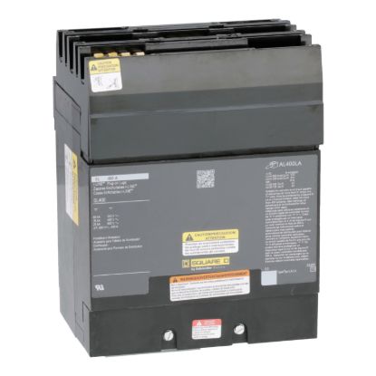 SL400 SCHNEIDER ELECTRIC