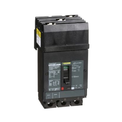 HJA36030 SCHNEIDER ELECTRIC