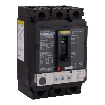 HGL36150M38X SCHNEIDER ELECTRIC