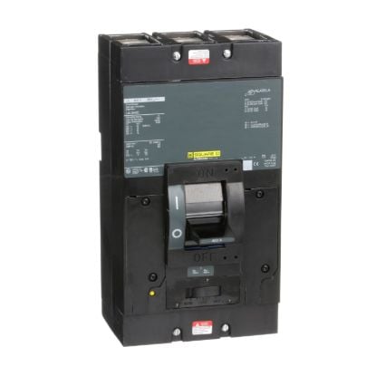 LAL36400 SCHNEIDER ELECTRIC
