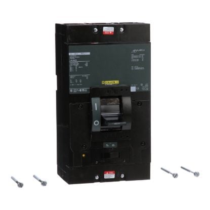 LAL36250 SCHNEIDER ELECTRIC