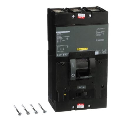 LAL36350 SCHNEIDER ELECTRIC