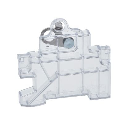 MGN26380 SCHNEIDER ELECTRIC