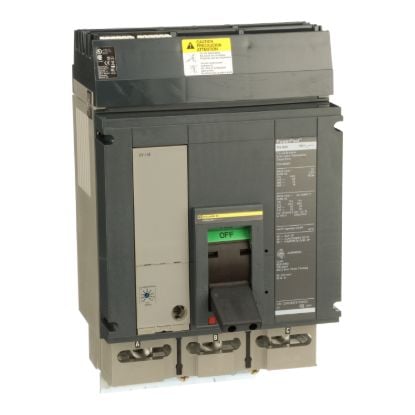 PGA36080 SCHNEIDER ELECTRIC