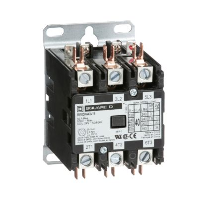 8910DPA43V14 SCHNEIDER ELECTRIC