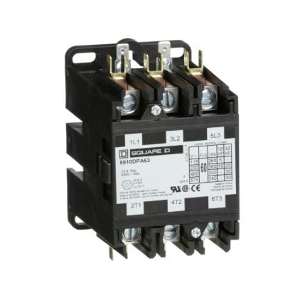 8910DPA63V09 SCHNEIDER ELECTRIC