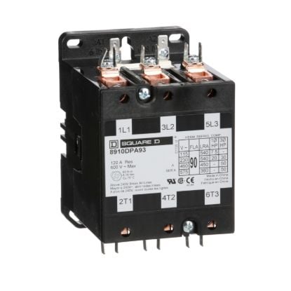 8910DPA93V02 SCHNEIDER ELECTRIC