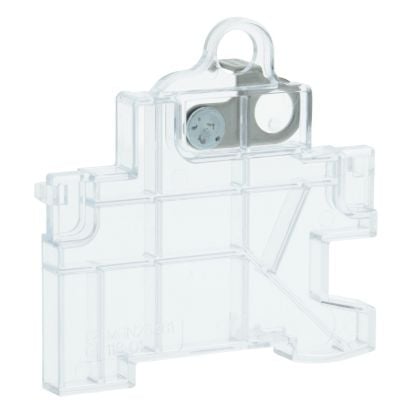 MGN26381 SCHNEIDER ELECTRIC