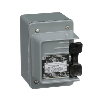 2510FW2 SCHNEIDER ELECTRIC