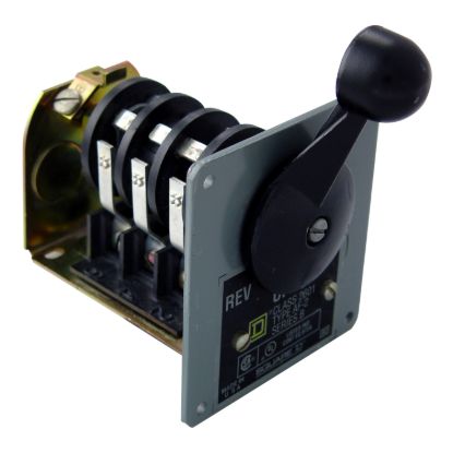 2601AF2 SCHNEIDER ELECTRIC