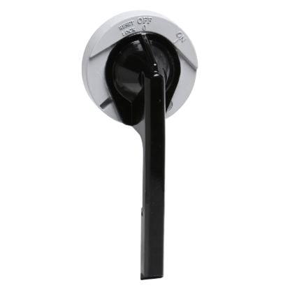 9421LP4 SCHNEIDER ELECTRIC