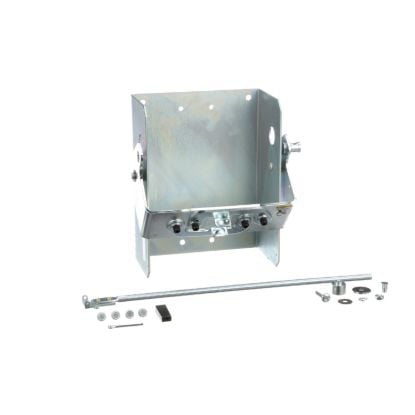 9422RS1 SCHNEIDER ELECTRIC