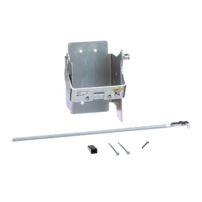 9422RQ1 SCHNEIDER ELECTRIC