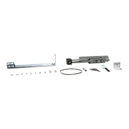 9422A1 SCHNEIDER ELECTRIC