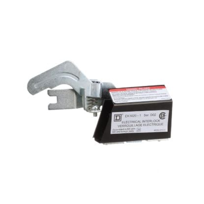 EK10201 SCHNEIDER ELECTRIC