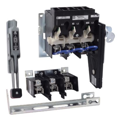 9422ATEF101 SCHNEIDER ELECTRIC