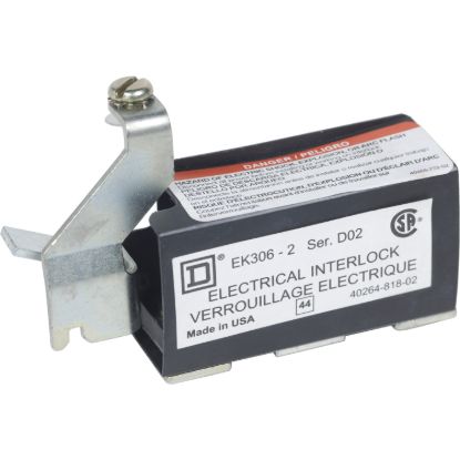 EK3062 SCHNEIDER ELECTRIC