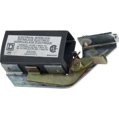 EK3001 SCHNEIDER ELECTRIC