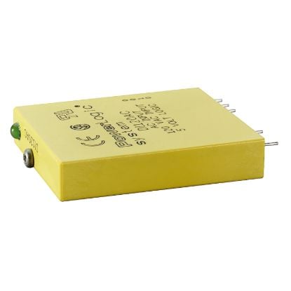 DI32DC SCHNEIDER ELECTRIC