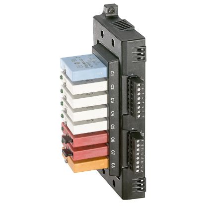 IOX2411 SCHNEIDER ELECTRIC