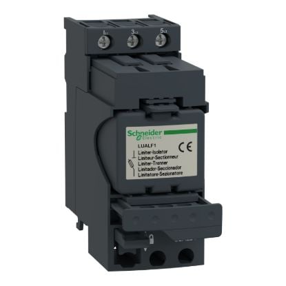 LUALB1 SCHNEIDER ELECTRIC