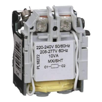 S29387 SCHNEIDER ELECTRIC