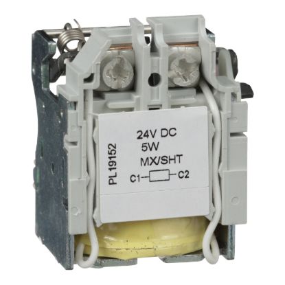 S29390 SCHNEIDER ELECTRIC