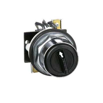 9001K2108 SCHNEIDER ELECTRIC