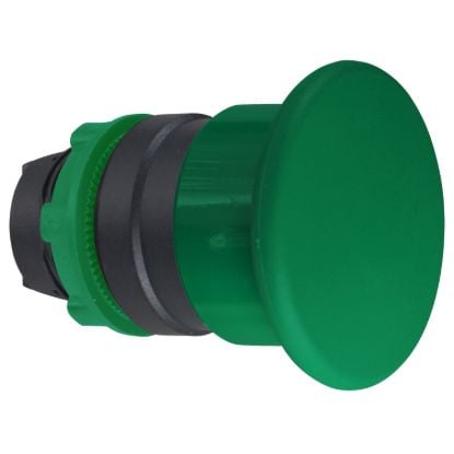 ZB5AC3 SCHNEIDER ELECTRIC