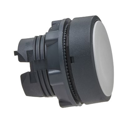 ZB5AH01 SCHNEIDER ELECTRIC